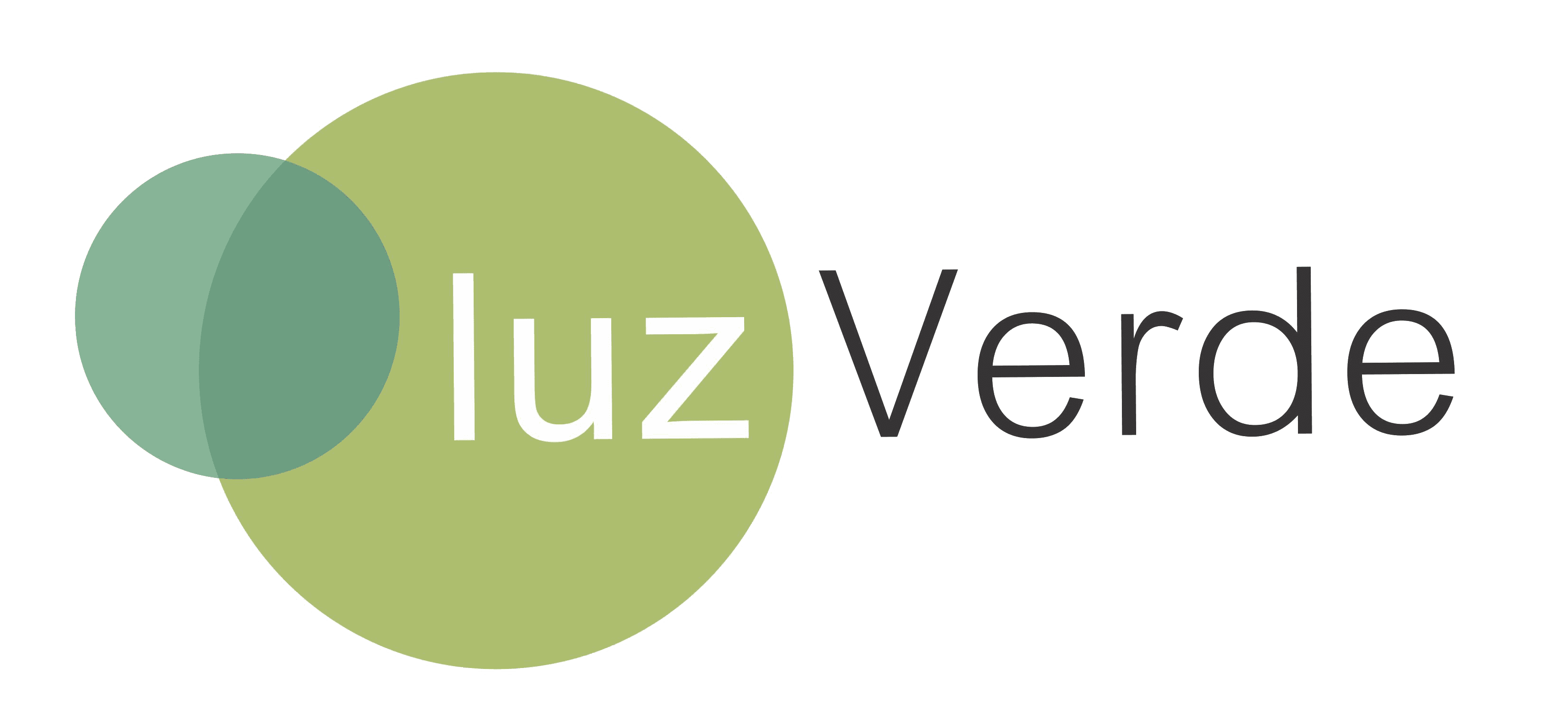 Luz Verde - Academia de Choferes