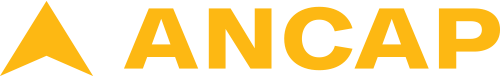 ANCAP
